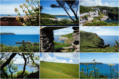 3x3-2022-22-Falmouth-Portloe-to-Place-SWCP-Web