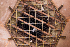 P1055283-2K-Web