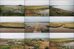 3x3-02-Hayling-Island-2K-Web