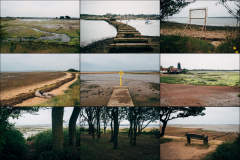 3x3-03-Hayling-Island-2K-Web