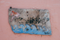 P1044732-Web